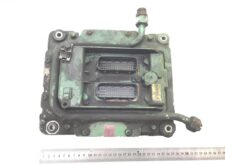 Motorvezérlő egység ECU Volvo 21354347 / 23444942