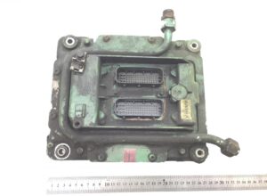 Motorvezérlő egység ecu volvo 21354347 / 23444942