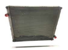 Volvo autóhűtő – kód 20814692