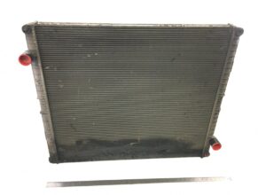 Volvo autóhűtő – kód 20814692