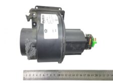Fűtőventilátor Volvo 1321020002 70310124