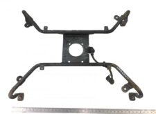 Ventilátortartó alkatrész Volvo 20841470/21390018/3944124/7403944124