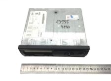 Volvo 24V tahográf, modell 21386622