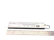 Balast elektronikus fluoreszkáló PPB-21U4LD