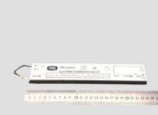 Balast elektronikus fluoreszkáló PPB-21U4.LD belső világításhoz Volvo