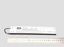 Elektronikus előtét fluoreszkáló lámpákhoz ERI PPB-21U4.LD