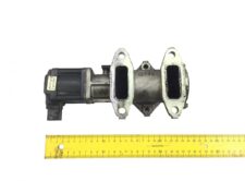 EGR szelep Volvo 21369647/21982529