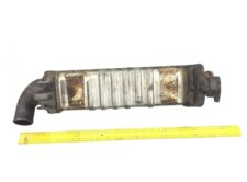 EGR hűtő Volvo 21483586 (Szokásos)