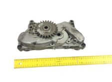 Volvo motorolajszivattyú 20835230 / 21736639 / 85013237 / 7420835230 / 7421736639 / 20570573