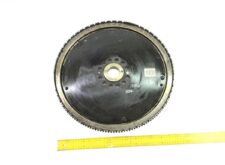 Lendkerék Volvo 20441739-20742797-21614479-20711957-20411613-20459447
