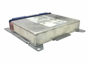 Volvo ebs vezérlőegység 21325651 21375989 21375986