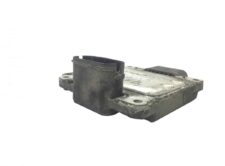Sebességváltó vezérlőegység (ECU) Volvo 21333629