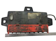 Biztosítéktábla Volvo 21043939 / 20747630 / 20747610 / 20745560 / 20747812