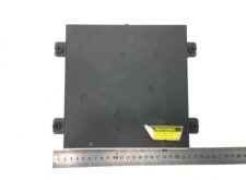 Volvo EMV400 Audio-Video modul