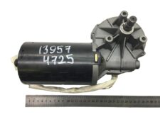 Volvo 13957 4725 Ablaktörlő motor