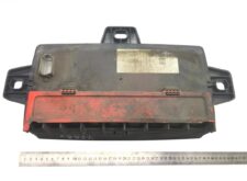 Volvo elektronikus modul 20745552, 20826208, 20747617, 20747607, 21043938