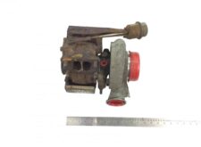 Turbófeltöltő Volvo 21163009 / 4031235H / 2839922