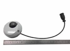 Volvo megfigyelő kamera – Modell M3113-R-0330-001-06