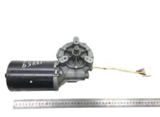 Volvo Ablaktörlő motor 81264016051 / 8126401-6051 / 70303651 / 8326201-6001 / 83262016001 / 42336872 / 11026886