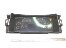 Volvo műszerfal óra – komplett műszerpanel Volvo modellhez, kódok: 70398585, 70329295, 70378703, 70392912, 70393853, 70395665, 70398547, 22170119, 22205475