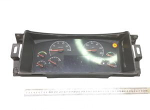 Volvo műszerfal óra – komplett műszerpanel volvo modellhez, kódok: 70398585, 70329295, 70378703, 70392912, 70393853, 70395665, 70398547, 22170119, 22205475