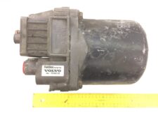 Haldex Volvo légszárító No. 70369130