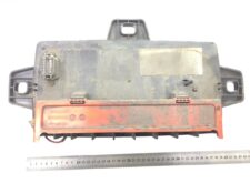 Akkumulátor szigetelő kapcsoló Volvo 21043939 20747630 20747610 20745560 20747812