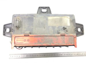 Akkumulátor szigetelő kapcsoló volvo 21043939 20747630 20747610 20745560 20747812