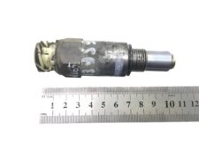 Volvo tahográf sebességérzékelő 217120002515 / 1809290 / 1516563 / 1742947 / 1852113