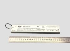 Balast elektronikus fluoreszkáló PPB-21P4.LDF, 36W, 18-32VDC