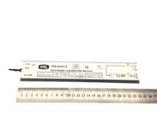 Balast elektronikus fluoreszkáló ERA PPB-21U4.LD 28W