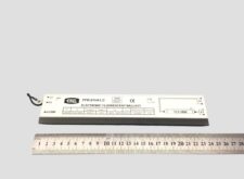 Balast elektronikus fluoreszkáló PPB-21U4.LD 28W 18-32V DC