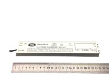 Balast elektronikus fluoreszkáló ERA PPB-21U4.LD