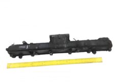 Szívócsatorna Volvo 20736567