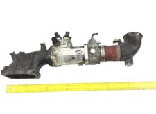 Volvo üzemanyagcső 21365864 21292737 21565243 21367324 298163-12