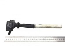 Indukciós tekercs Volvo 20555285/20558553
