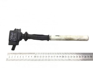 Indukciós tekercs volvo 20555285/20558553
