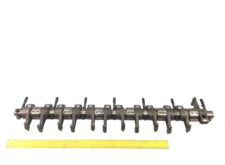 Szelepemelő készlet rúddal Volvo 21241592-21539423-21271538-21452714-21881494-85013050-21032588-21835032-85013762
