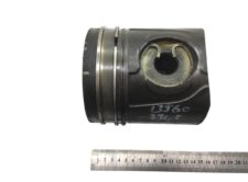 Dugattyú Volvo 20485939 20856115