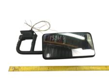 Bal oldali visszapillantó tükör Volvo 70309630/22210161/70309628