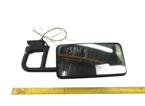 Bal oldali visszapillantó tükör volvo 70309630/22210161/70309628