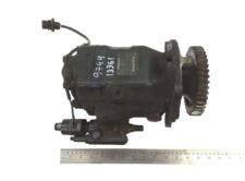 Volvo hűtőventilátor hidraulikus szivattyú, kód 21643973 / 21559697