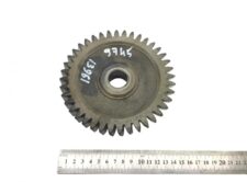 Fogaskerék légkompresszor Volvo 20364148 / 7420364148