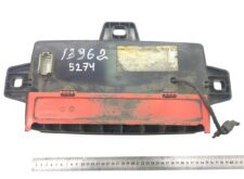 Volvo elektronikus egység 13962 5274