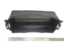 Volvo műszerfal óra – különböző modellek (70392912, 70393853, 70395665, 70398547, 70398585, 22170119, 22205475, 22672539, 70378703)