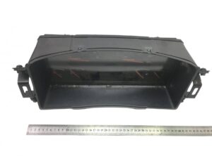 Volvo műszerfal óra – különböző modellek (70392912, 70393853, 70395665, 70398547, 70398585, 22170119, 22205475, 22672539, 70378703)