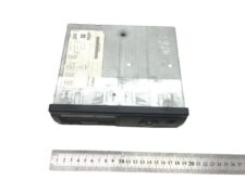 Volvo tahográf – 24V, kompatibilis modellek: 20879737, 21089527, 21386632, 21593391, 21930329, 22081534, 22587509, 20728036, 21386622, 85013101, 85013506, 21593381