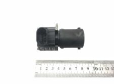 Volvo szenzor 21403892 / 21202379 / 21780895 / 21403893