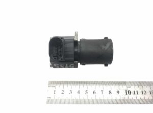Volvo szenzor 21403892 / 21202379 / 21780895 / 21403893