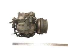 Volvo AC kompresszor 21112410 21213081 4TFCY-15